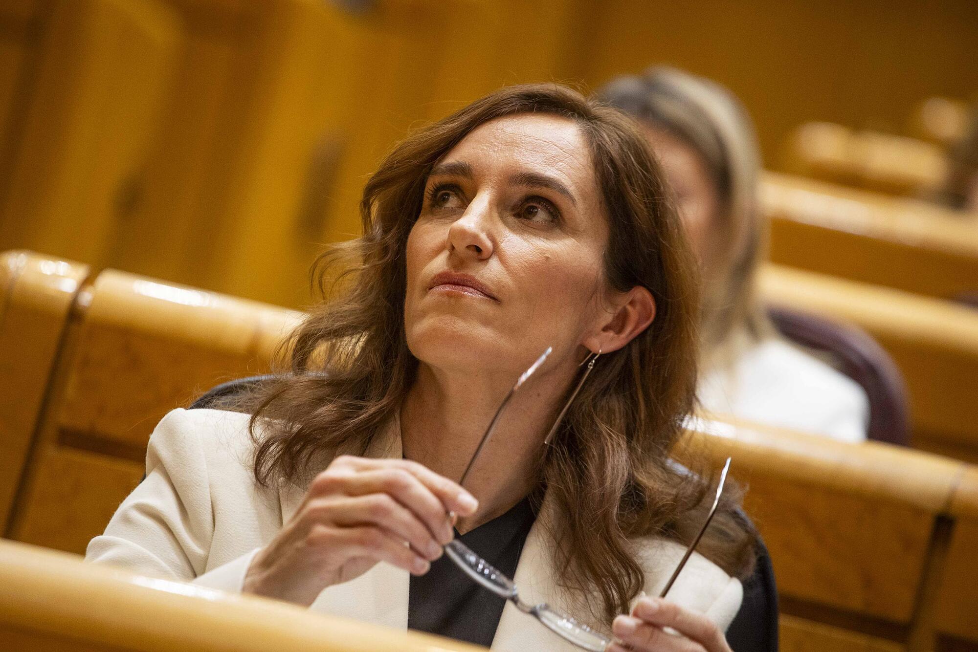 Mónica García -Bruno- 2